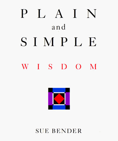 No Image Available