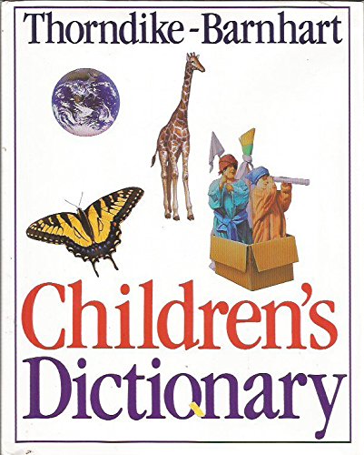 No Image Available