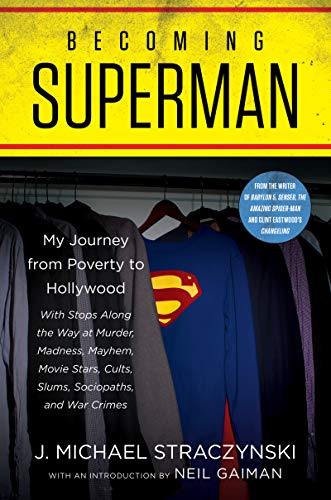 No Image Available