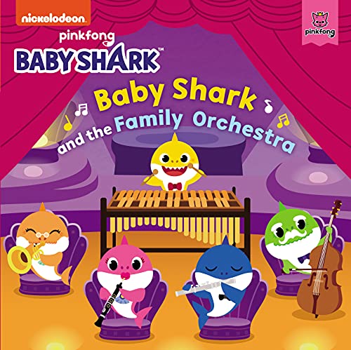 No Image Available