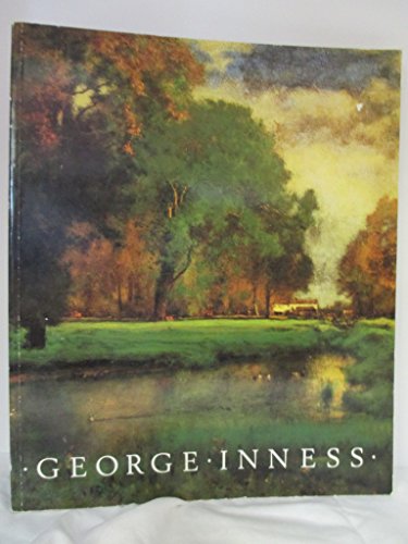 George Inness