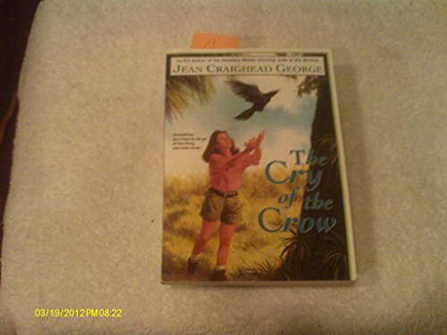 No Image Available