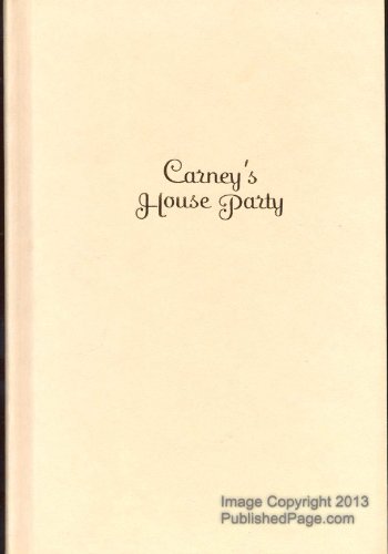 No Image Available
