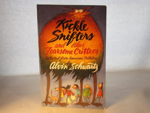 No Image Available