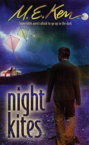 No Image Available