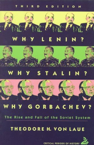 No Image Available