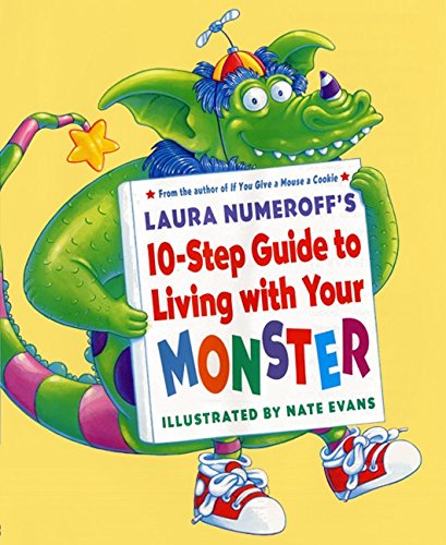 No Image Available