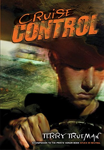 Cruise Control (Stuck in Neutral, 2)