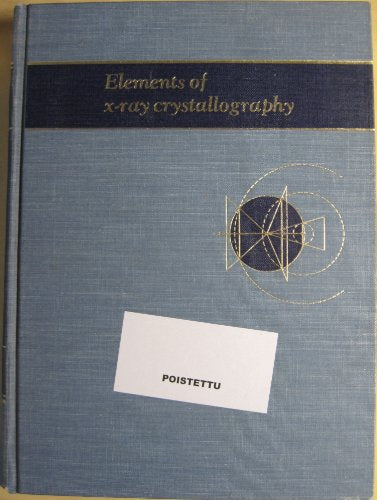 No Image Available