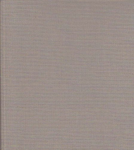 Computer Structures: Readings and Examples (McGraw-Hill computer science series)