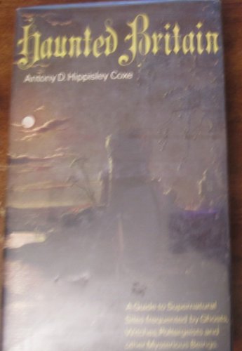 No Image Available