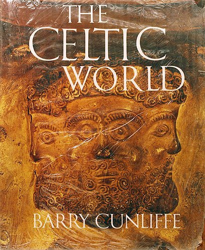 No Image Available