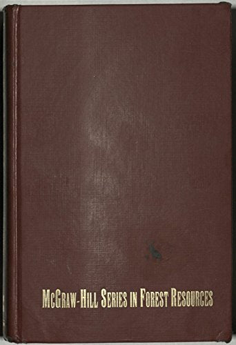No Image Available