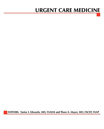 No Image Available