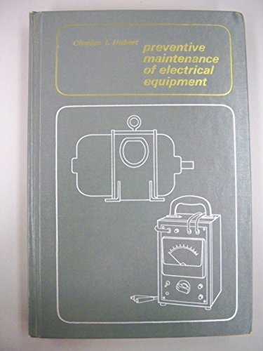 No Image Available