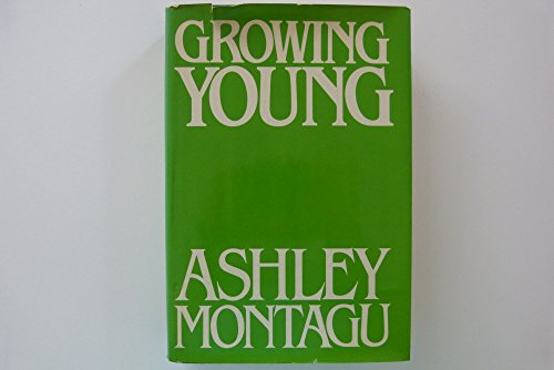 Growing Young