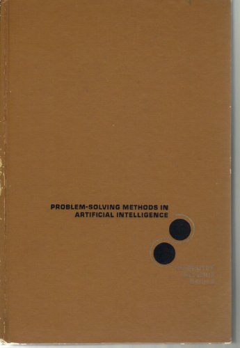 No Image Available
