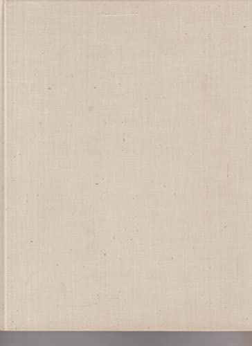 No Image Available