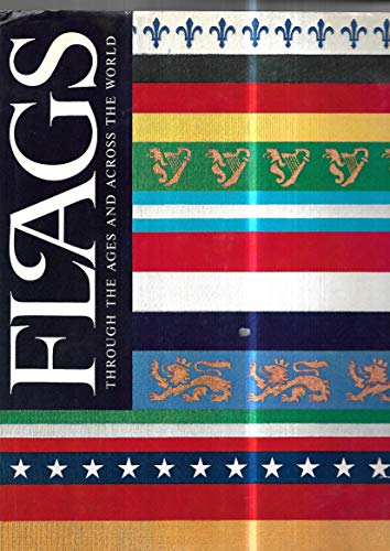 Flags Through the Ages and Across the World