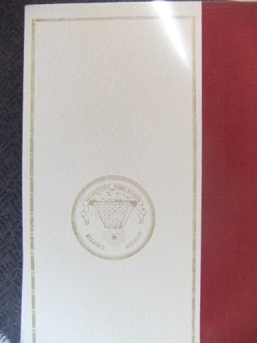 A New Age Now Begins: A People's History of the American Revolution (2 Volume Set)