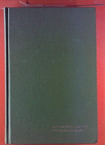 Algebraic Topology by Edward H. Spanier (1966) Hardcover