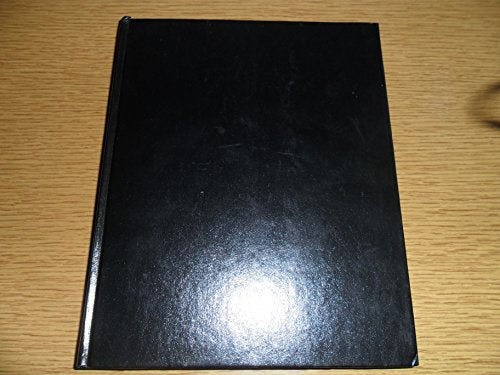 Handbook of Physical Calculations