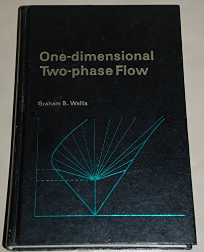 One Dimensional Two-Phase Flow