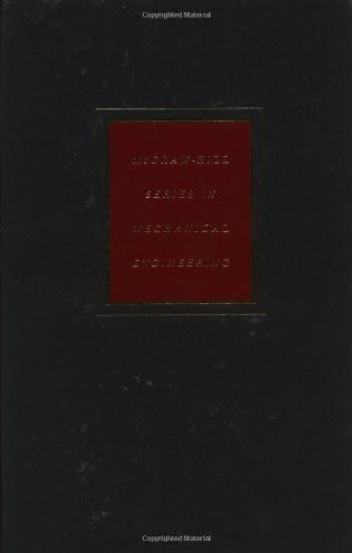 No Image Available