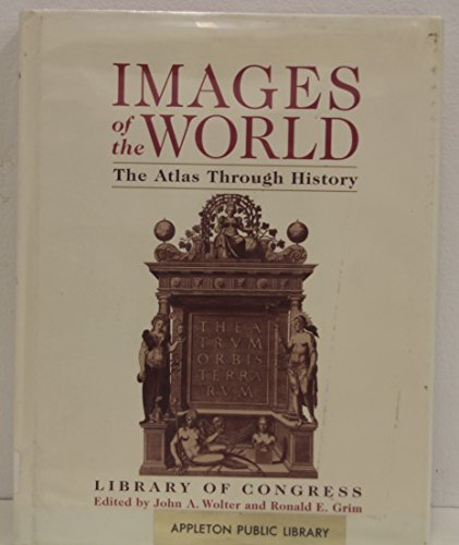 No Image Available