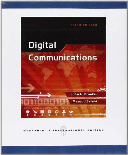 No Image Available