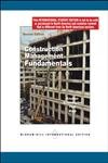 Construction Management Fundamentals