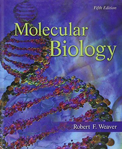 Molecular biology (Scienze)