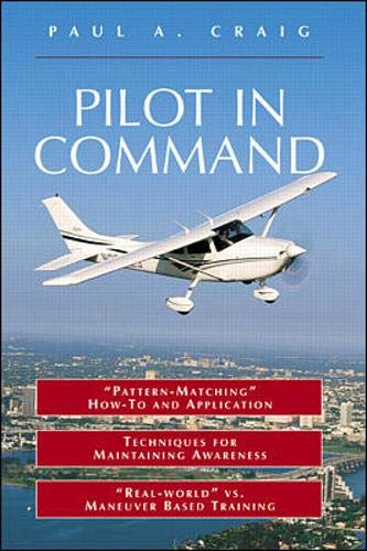 No Image Available