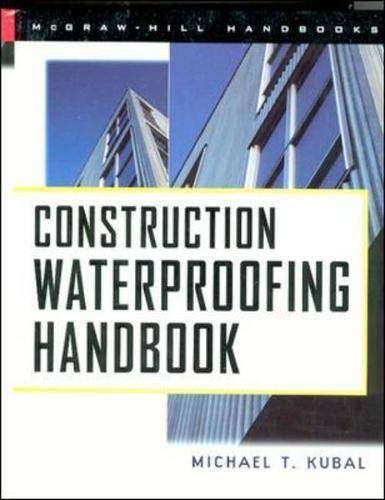 No Image Available