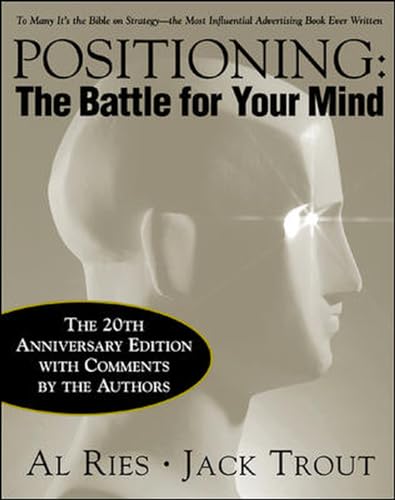 No Image Available
