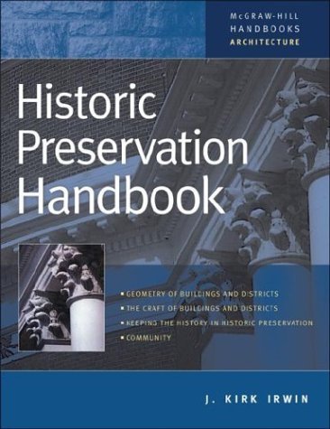 No Image Available