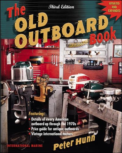 No Image Available