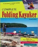 Complete Folding Kayaker, Second Edition