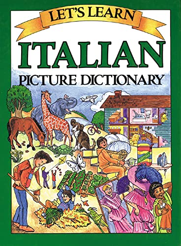 No Image Available
