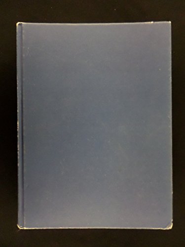 No Image Available