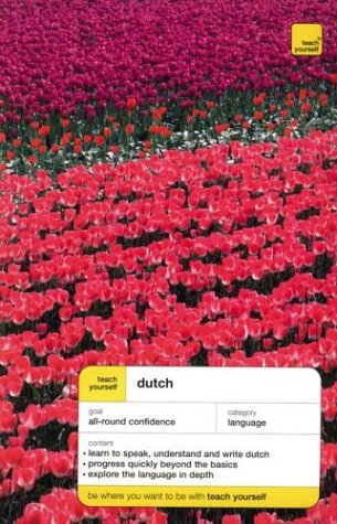 No Image Available