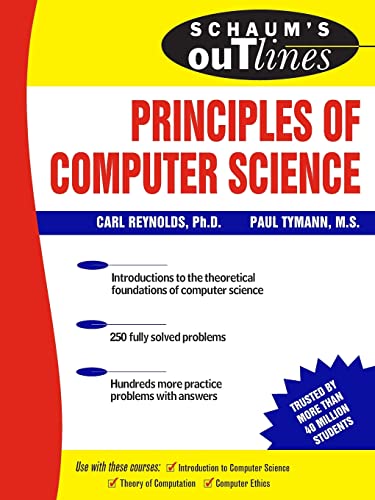 No Image Available