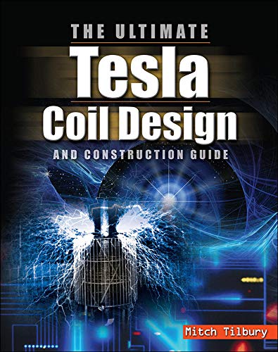 No Image Available
