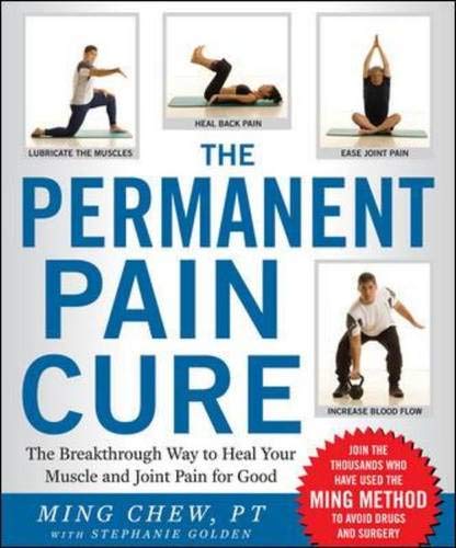 No Image Available
