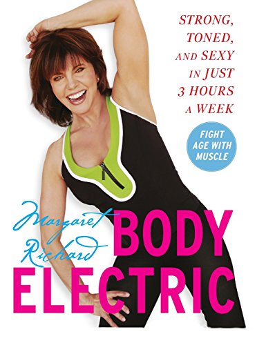 Body Electric