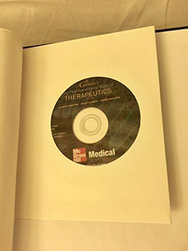 No Image Available