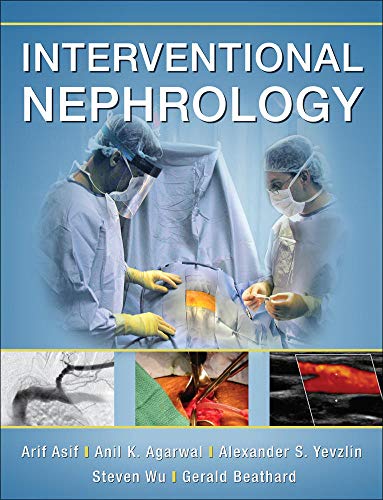 No Image Available