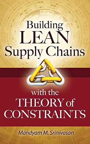 No Image Available