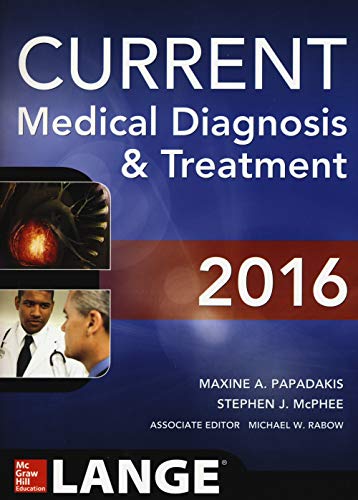 No Image Available