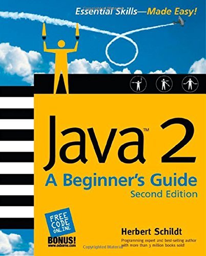 No Image Available